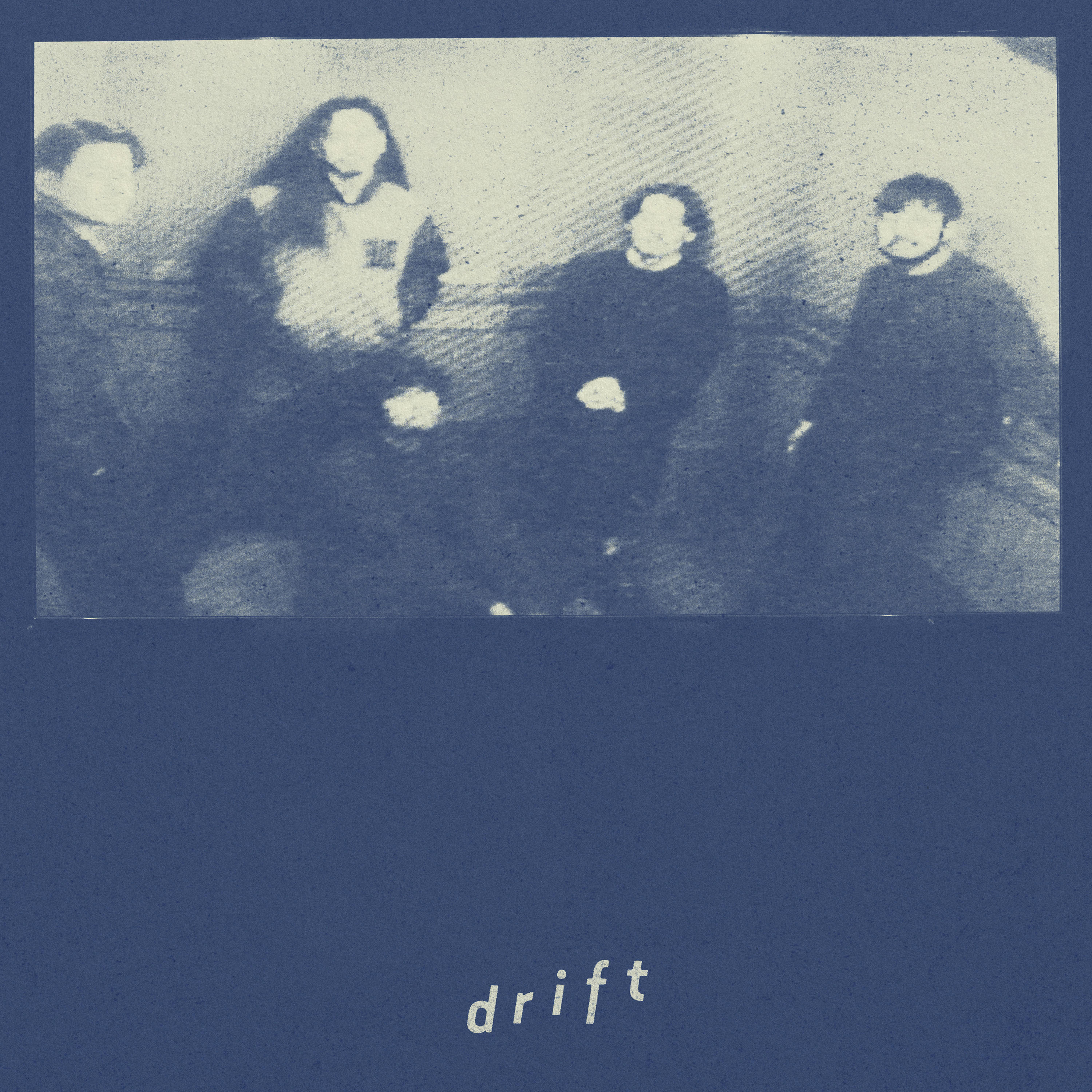 odolryu_drift_cover_ok_s.jpg