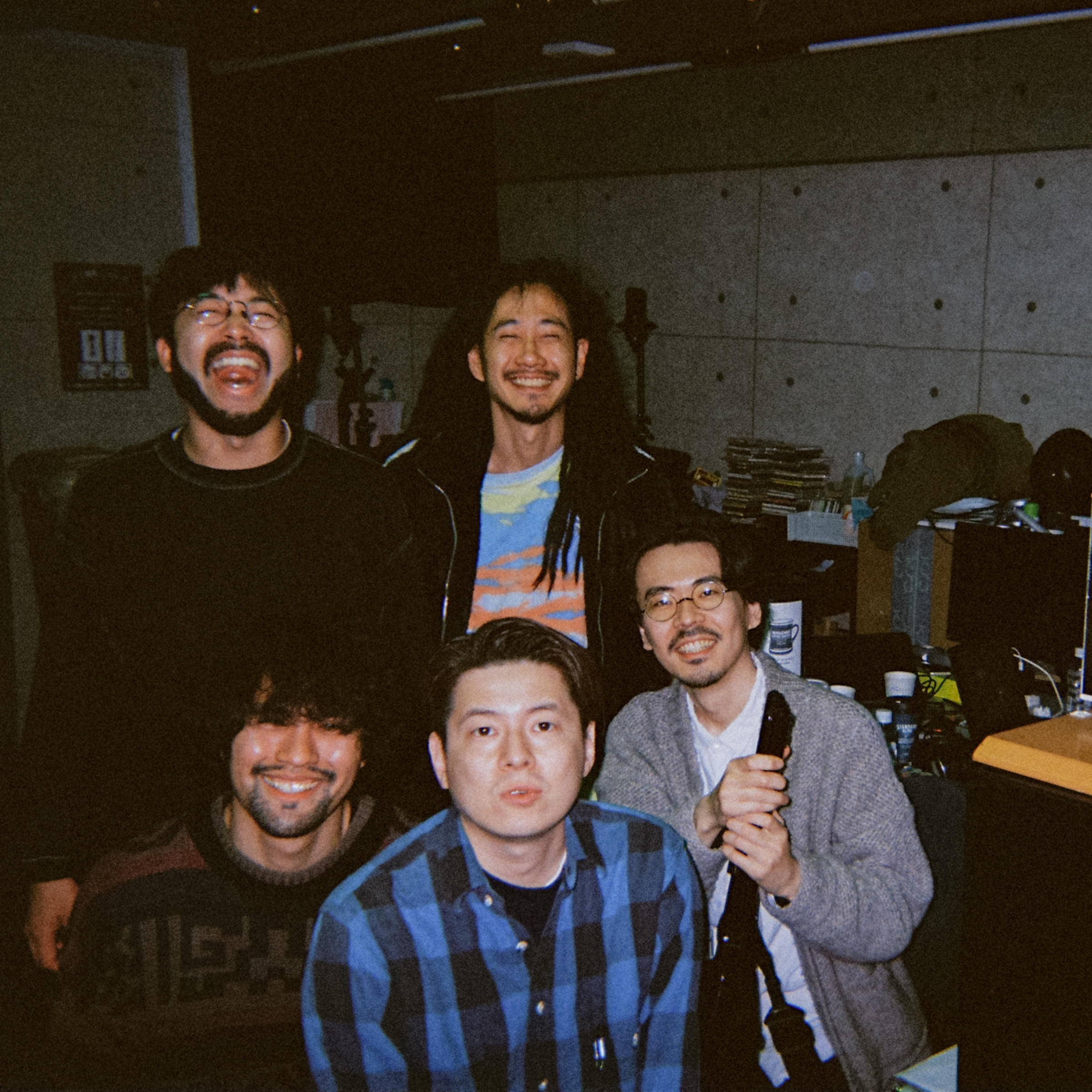 20260513_OR_アー写_2.jpg