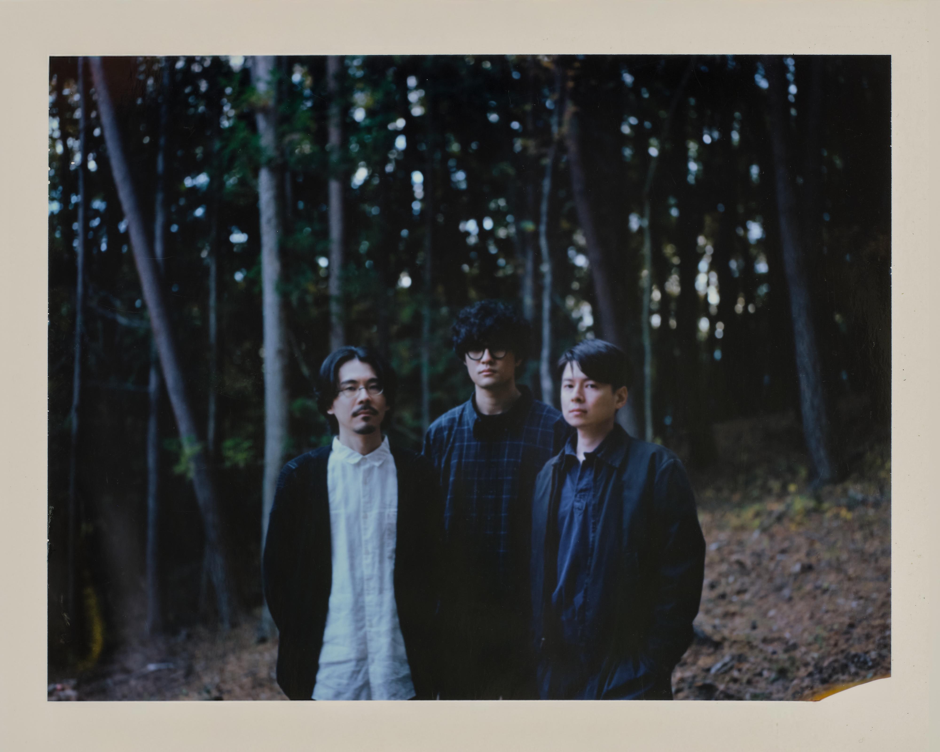 odol_aphoto2512_S.jpg