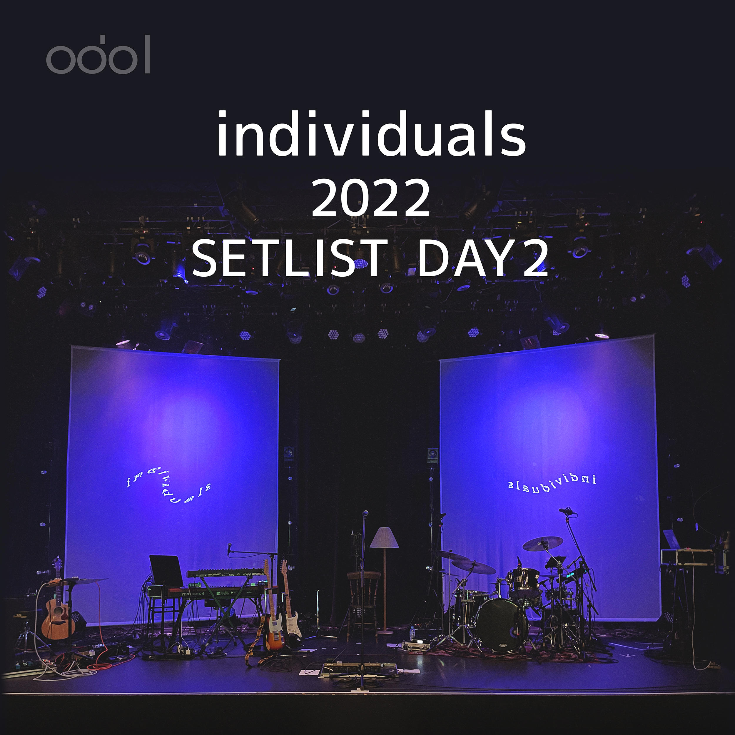 odol_individuals_2022_playlist_02.jpg