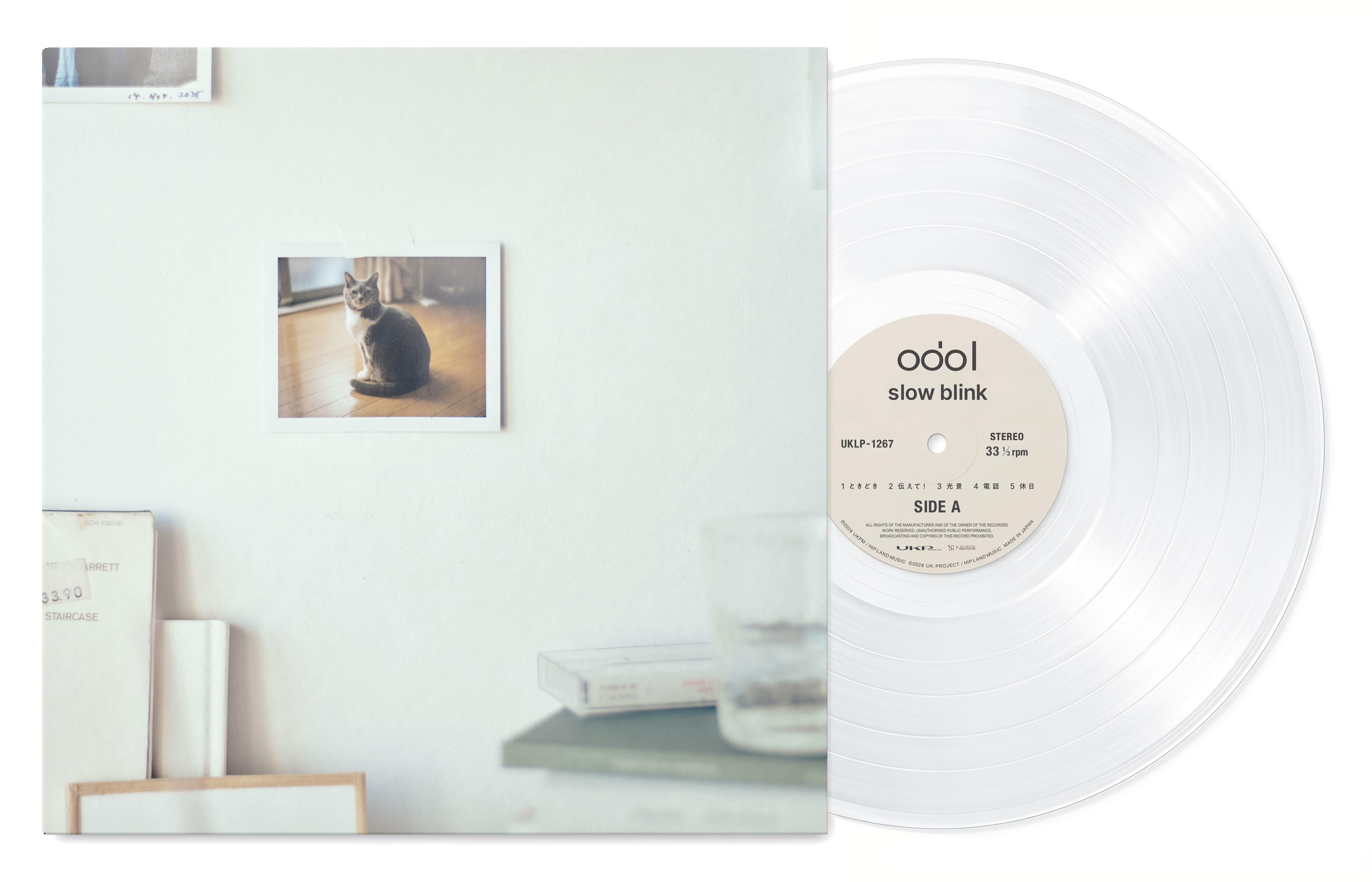 odol_slowblink_lp_image (1) (1).jpg
